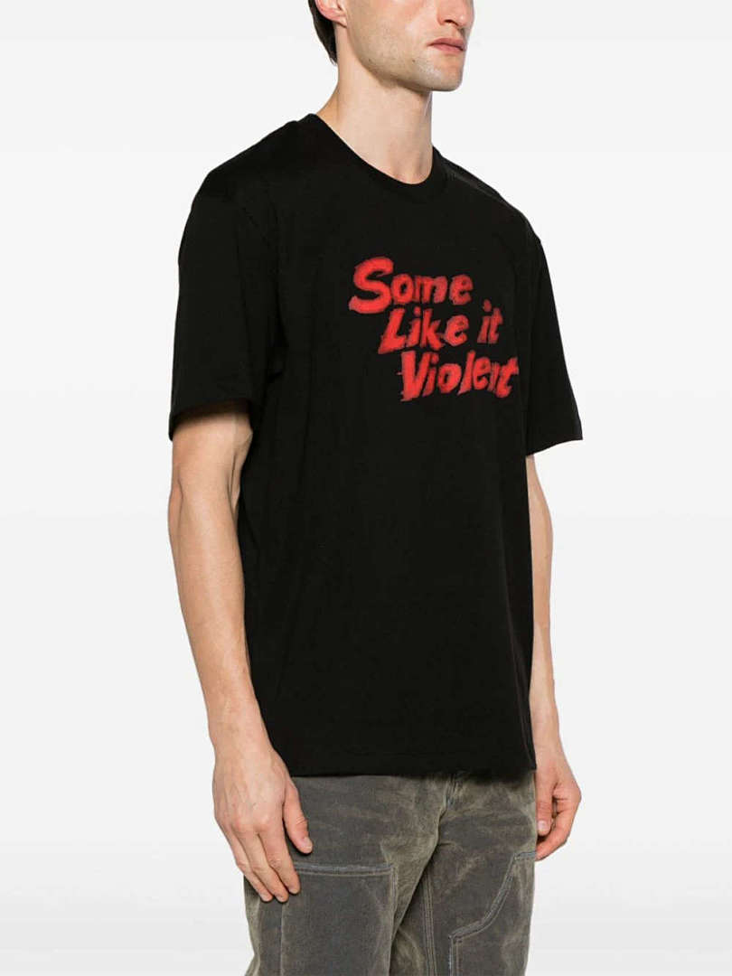Ih Nom Uh Nit 88 IH NOM UH NIT T-SHIRT - Image 6
