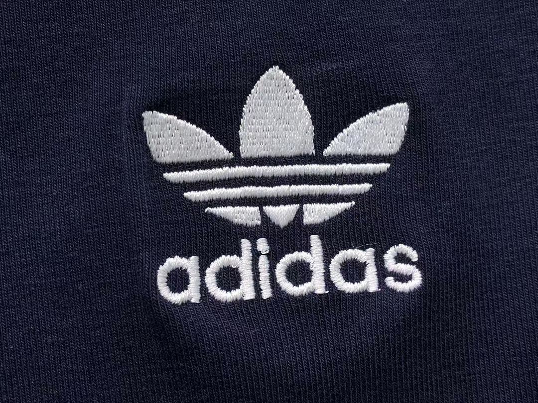 Adidas 95 A⭐I⭐AS T-SHIRT FEMAIE - Image 6