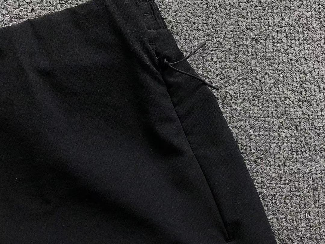 Unbranded 175 A⭐I⭐AS - Image 16