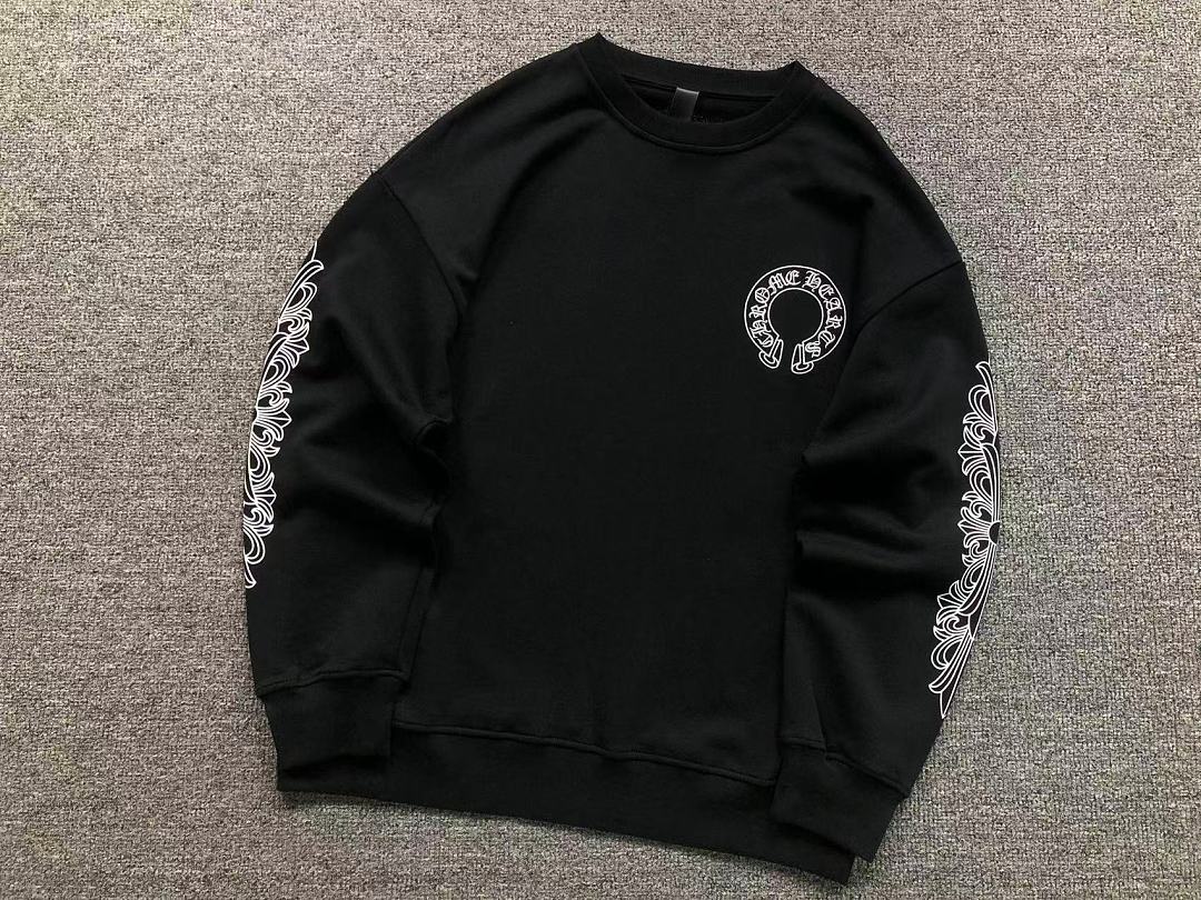 Unbranded 195 C⭐⭐OME HE⭐⭐TS HOODIE 4208280501 (Im 170Cm 60Kg I Wear Size M In The Phot) - Image 16