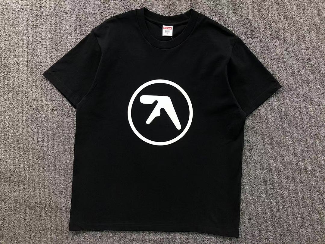 Supreme 98 S⭐⭐R⭐⭐E T-SHIRT 1106134433 (Im 170Cm 60Kg I Wear Size M In The Phot) - Image 10