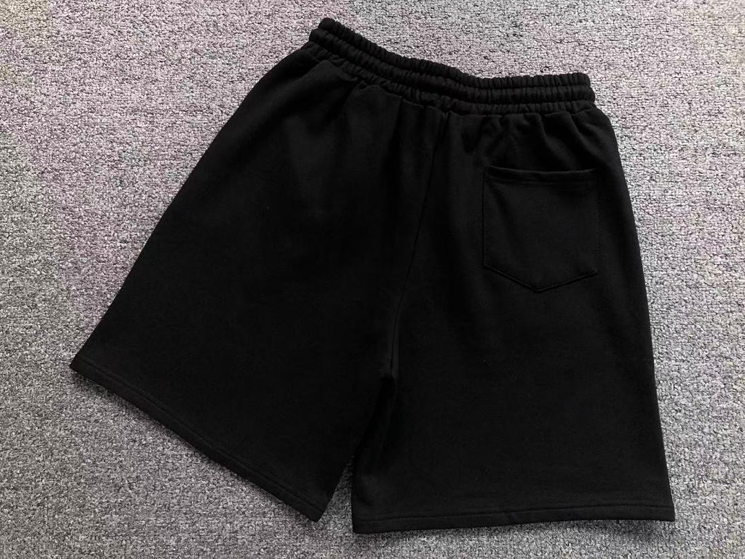 Casablanca 165 CASABLANCA SHORTS 5241642127 (Im 170Cm 60Kg I Wear Size L In The Phot) - Image 24