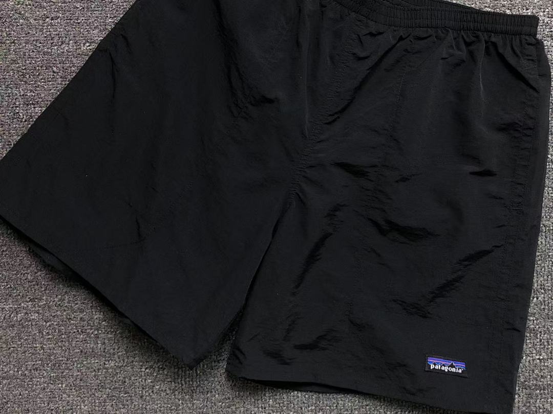 On Running 95 PATAGONIA SHORTS 1106211635 (Im 170Cm 60Kg I Wear Size S In The Phot) - Image 17
