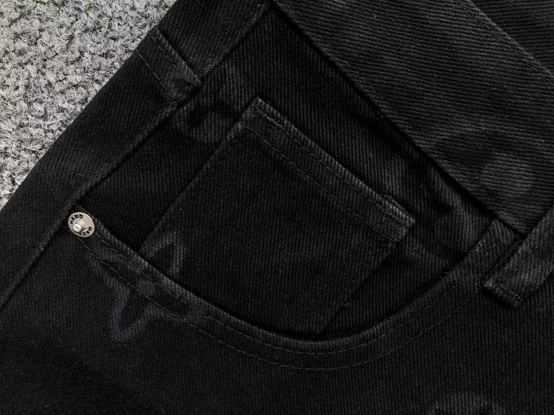 Louis Vuitton 195 L⭐ - Image 18