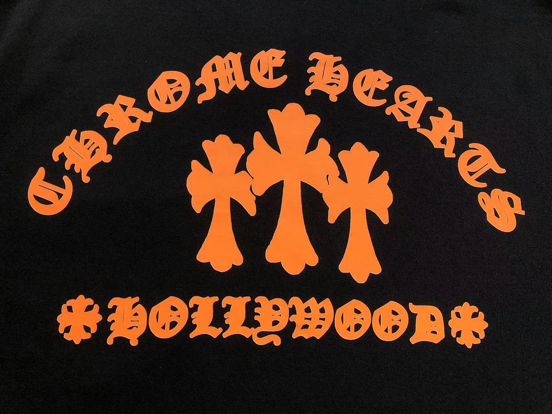 Comme des Garcons 88 C⭐⭐OME HE⭐⭐TS T-SHIRT 1272313177 (Im 170Cm 60Kg I Wear Size M In The Phot) - Image 14