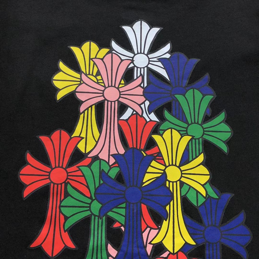 Comme des Garcons 98 C⭐⭐OME HE⭐⭐TS LONG SLEEVED 41082002144 (Im 170Cm 60Kg I Wear Size S In The Phot) - Image 11