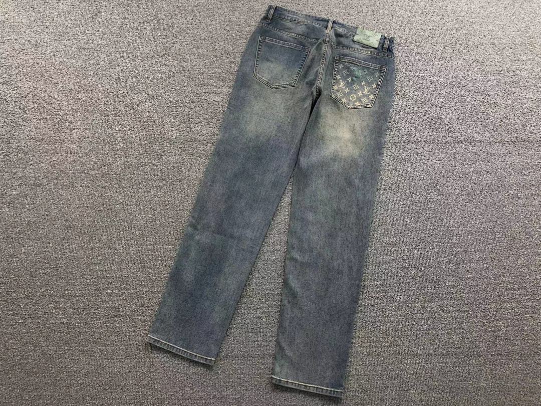 Unbranded 215 L⭐ - Image 4