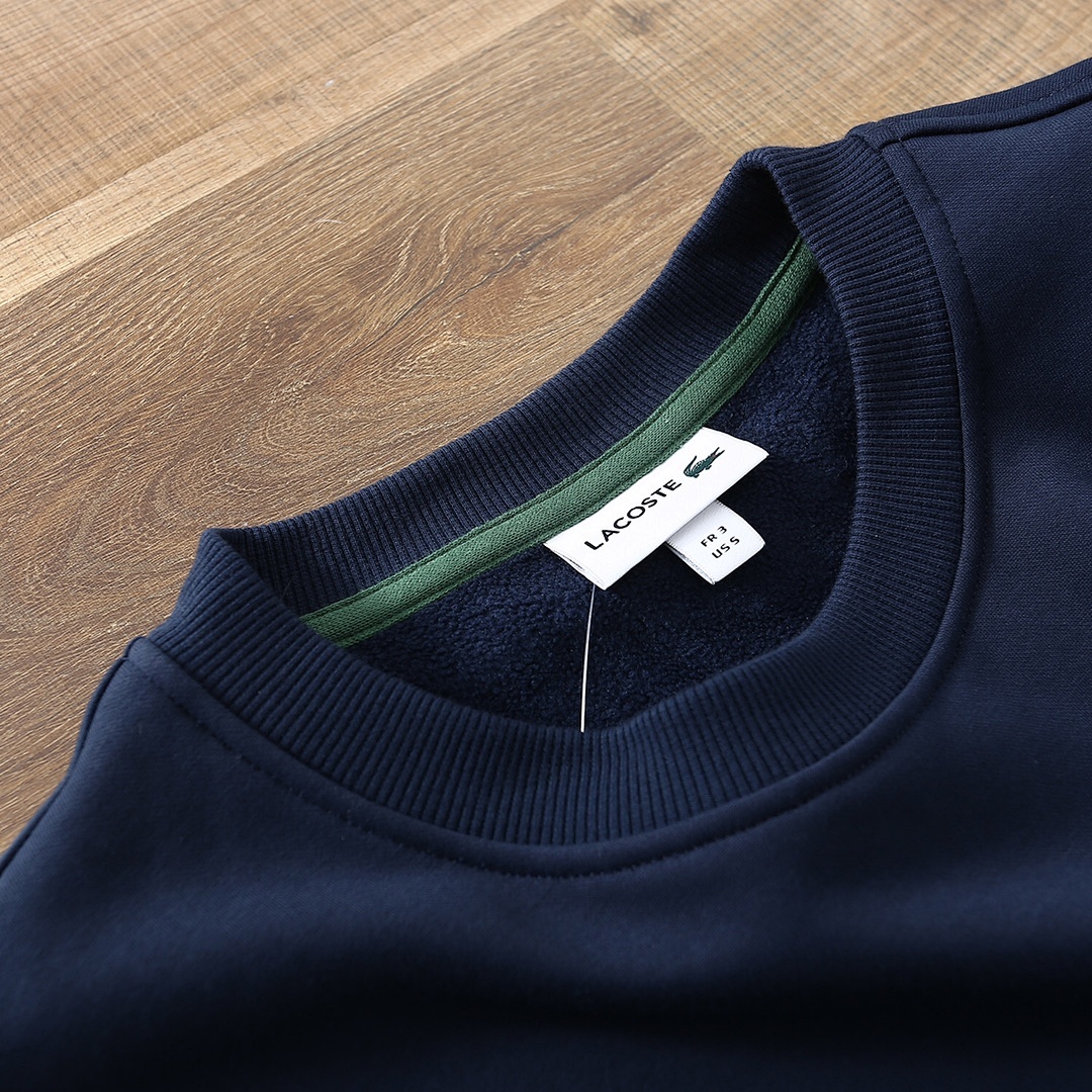 Lacoste 155 LACOSTE - Image 24