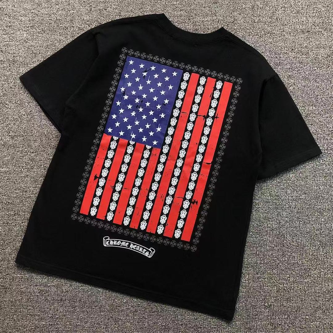 Comme des Garcons 95 C⭐⭐OME HE⭐⭐TS T-SHIRT 1261121182 (Im 170Cm 60Kg I Wear Size S In The Phot), photo 1