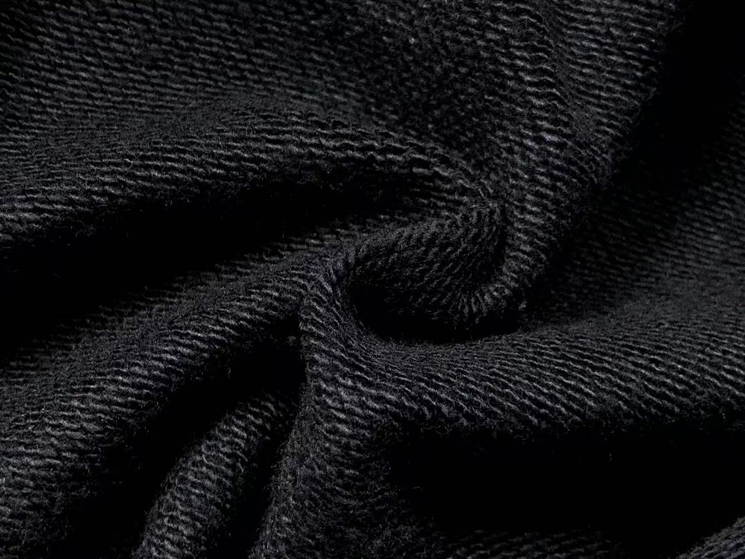 Comme des Garcons 165 C⭐⭐OME HE⭐⭐TS TROUSERS 42011511144 (Im 170Cm 60Kg I Wear Size M In The Phot) - Image 30