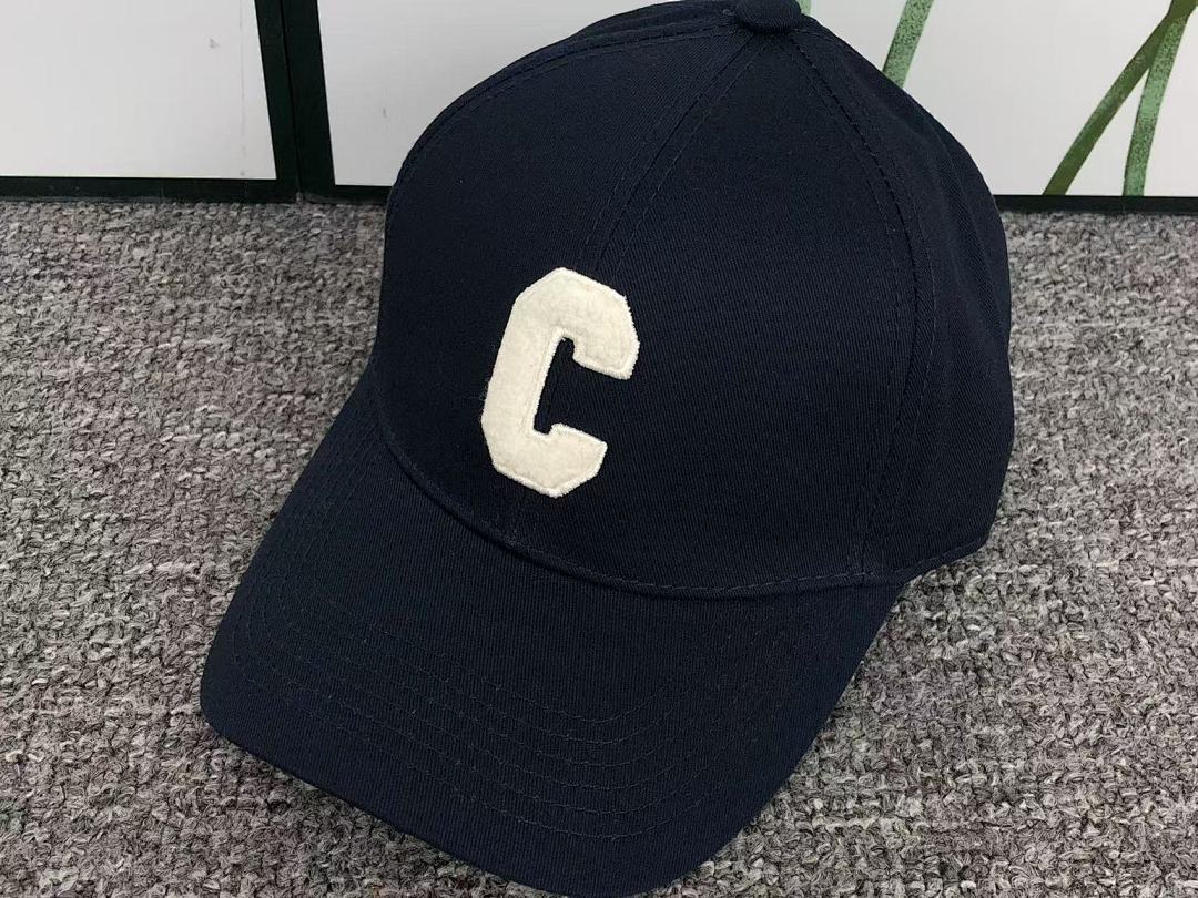 Celine 68 C⭐L⭐⭐E - Image 9