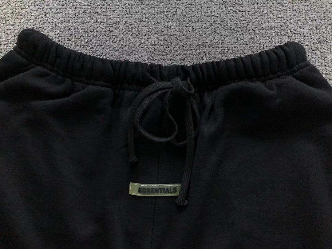 Fear of God 125 FOG SHORTS 412111477 (Im 170Cm 60Kg I Wear Size M In The Phot) - Image 29