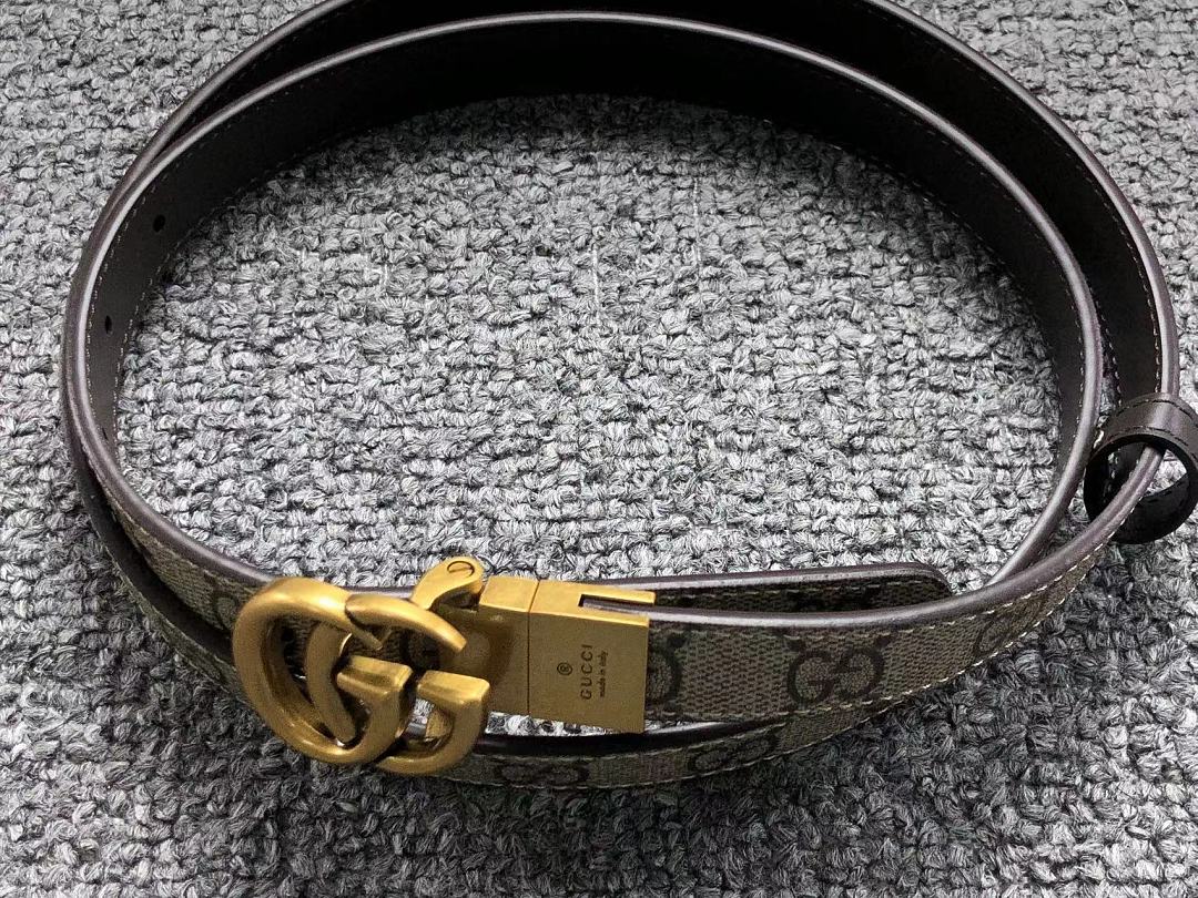 Gucci 275 G⭐C⭐I - Image 10