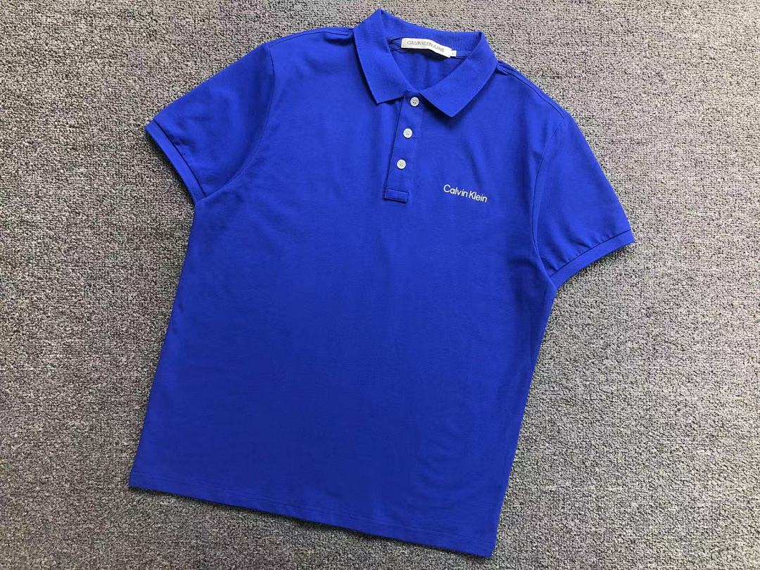 Unbranded 128 C⭐L⭐⭐N ⭐L⭐IN POLO 503311801 (Im 170Cm 60Kg I Wear Size L In The Phot) - Image 18