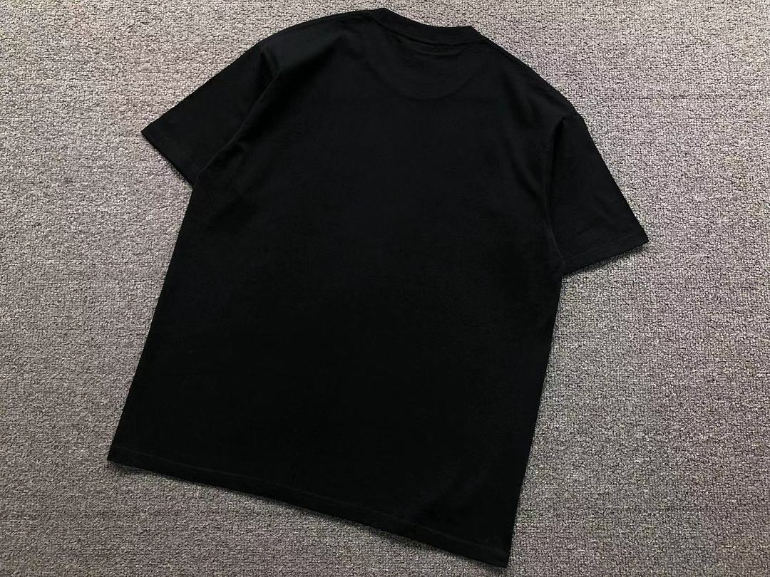 Supreme 78 S⭐⭐R⭐⭐E T-SHIRT 5241702123 (Im 170Cm 60Kg I Wear Size M In The Phot) - Image 15