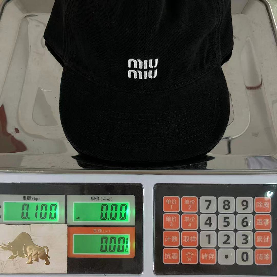 Miu Miu 75 M⭐U - Image 32