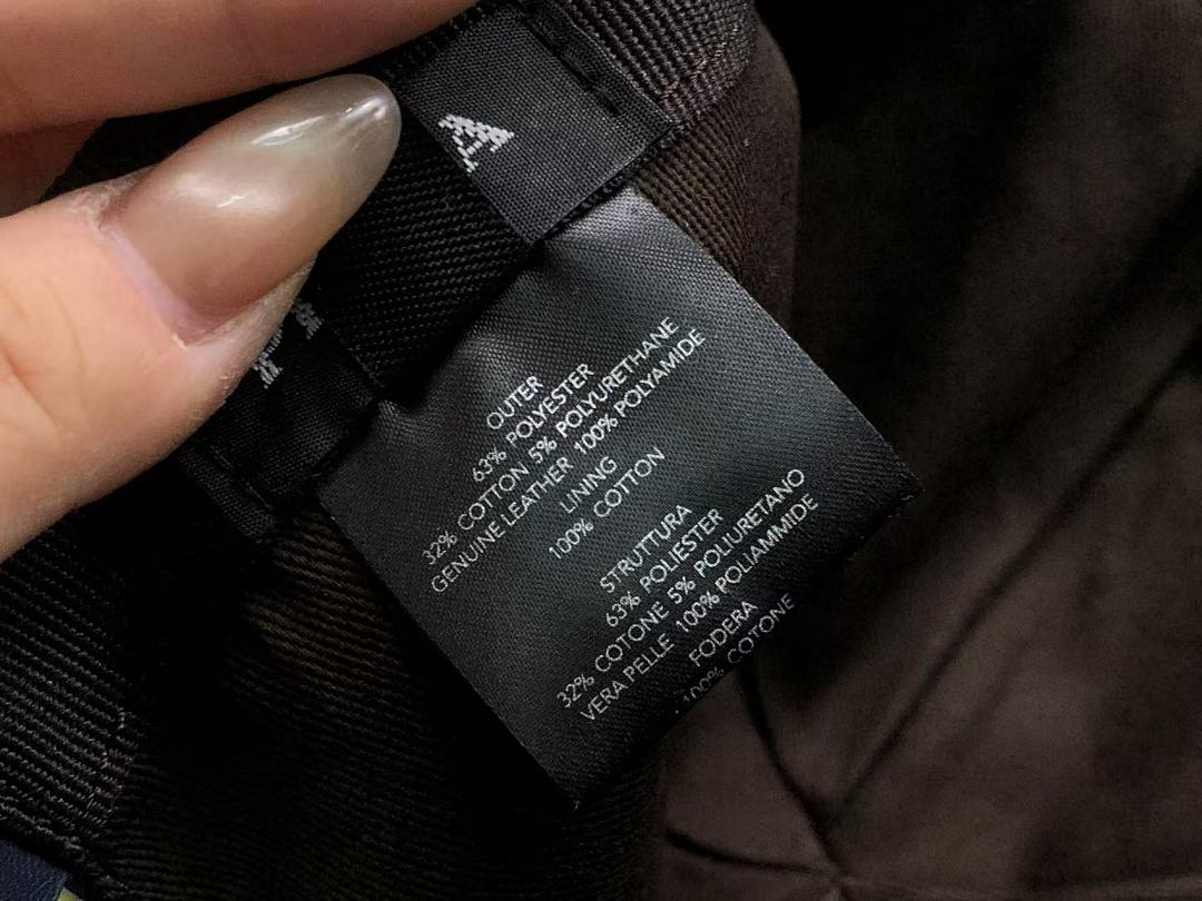Prada 98 P⭐A⭐A - Image 13