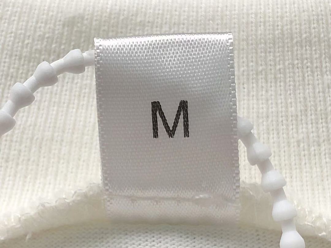 Unbranded 118 FASHION T-SHIRT - Image 18