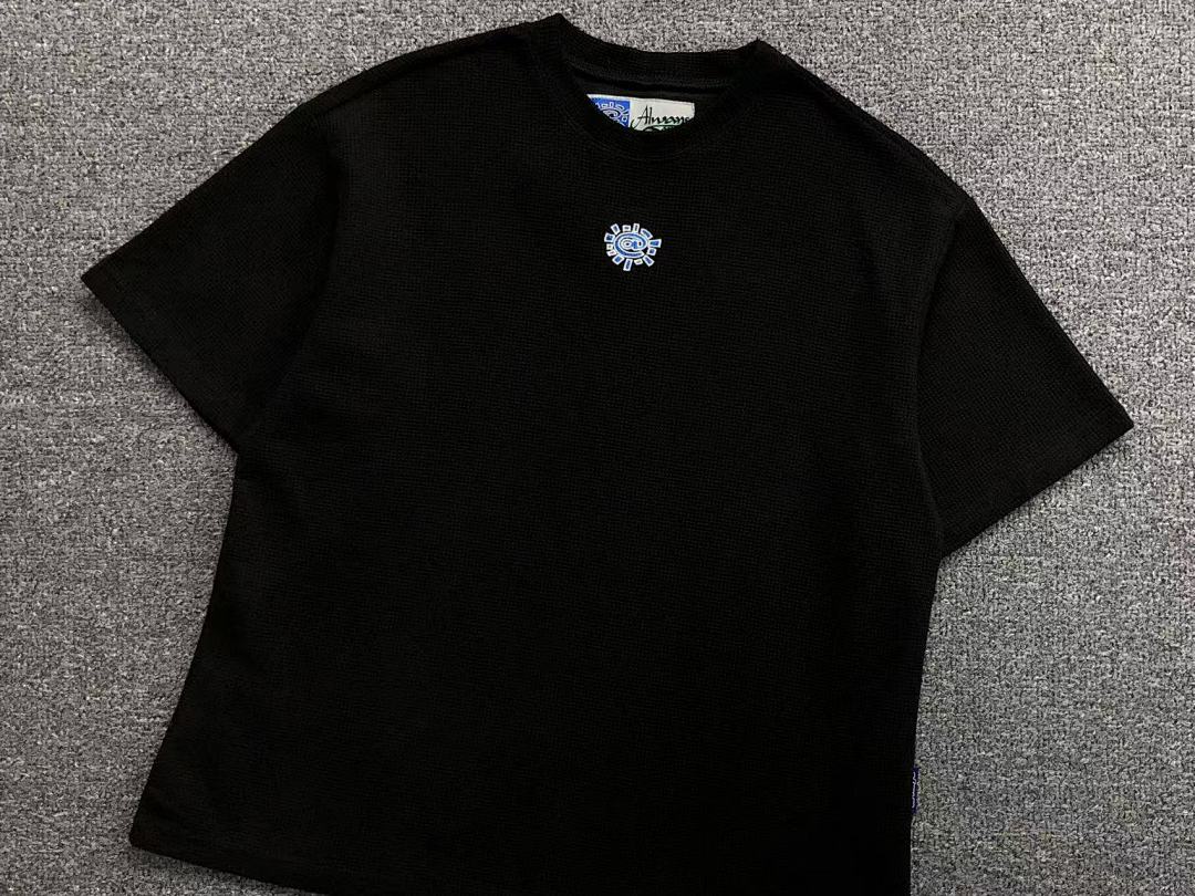 Unbranded 88 A⭐W⭐YS T-SHIRT - Image 5
