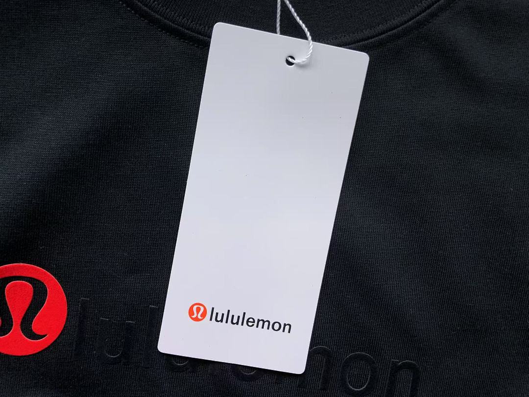 On Running 115 LULULEMON T-SHIRT 413140521 (Im 170Cm 60Kg I Wear Size M In The Phot) - Image 20