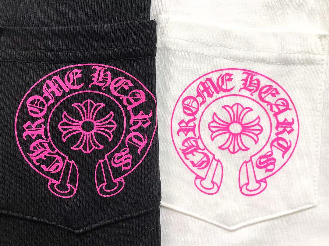 Comme des Garcons 98 C⭐⭐OME HE⭐⭐TS T-SHIRT 42062323144 (Im 170Cm 60Kg I Wear Size M In The Phot) - Image 20