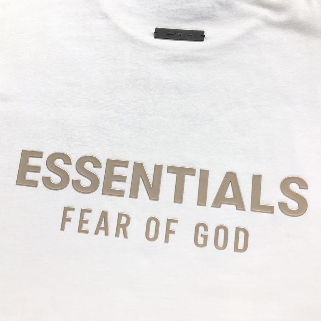 Fear of God 98 FOG VEST 3201300217 (Im 170Cm 60Kg I Wear Size M In The Phot) - Image 10