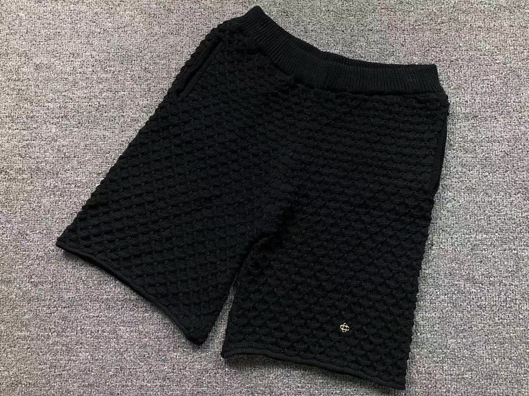 Casablanca 478 CASABLANCA SWEATER SHORTS 583036127 (Im 170Cm 60Kg I Wear Size S In The Phot) - Image 19