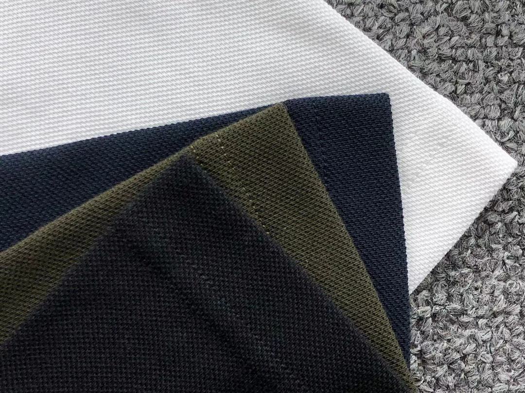 Burberry 168 B⭐R⭐E⭐RY POLO 213182115 (Im 170Cm 60Kg I Wear Size M In The Phot) - Image 20