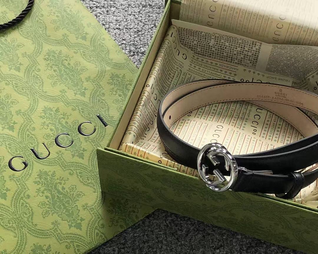 Gucci 275 G⭐C⭐I - Image 4