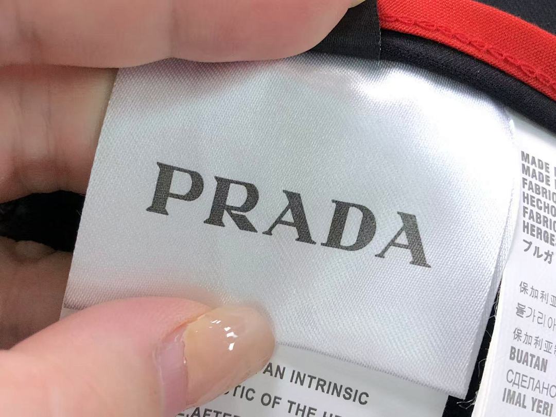 Prada 215 P⭐A⭐A - Image 29