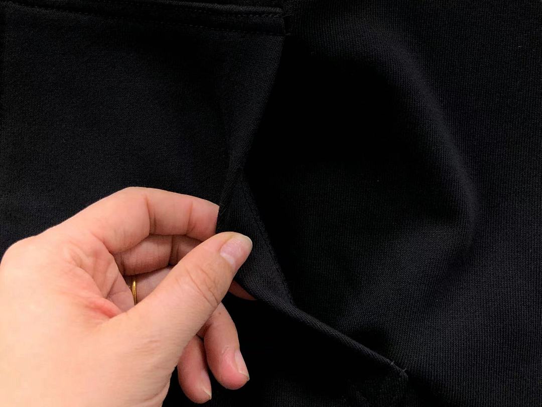 Hugo Boss 178 H⭐G⭐ B⭐⭐S HOODIE 3110300103 (Im 170Cm 60Kg I Wear Size L In The Phot) - Image 19