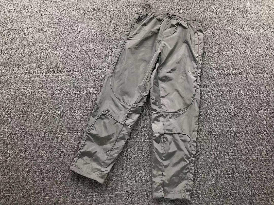 Corteiz 258 CORTEIZ N⭐K⭐ JACKET TROUSERS 58160785 (Im 170Cm 60Kg I Wear Size M In The Phot) - Image 37