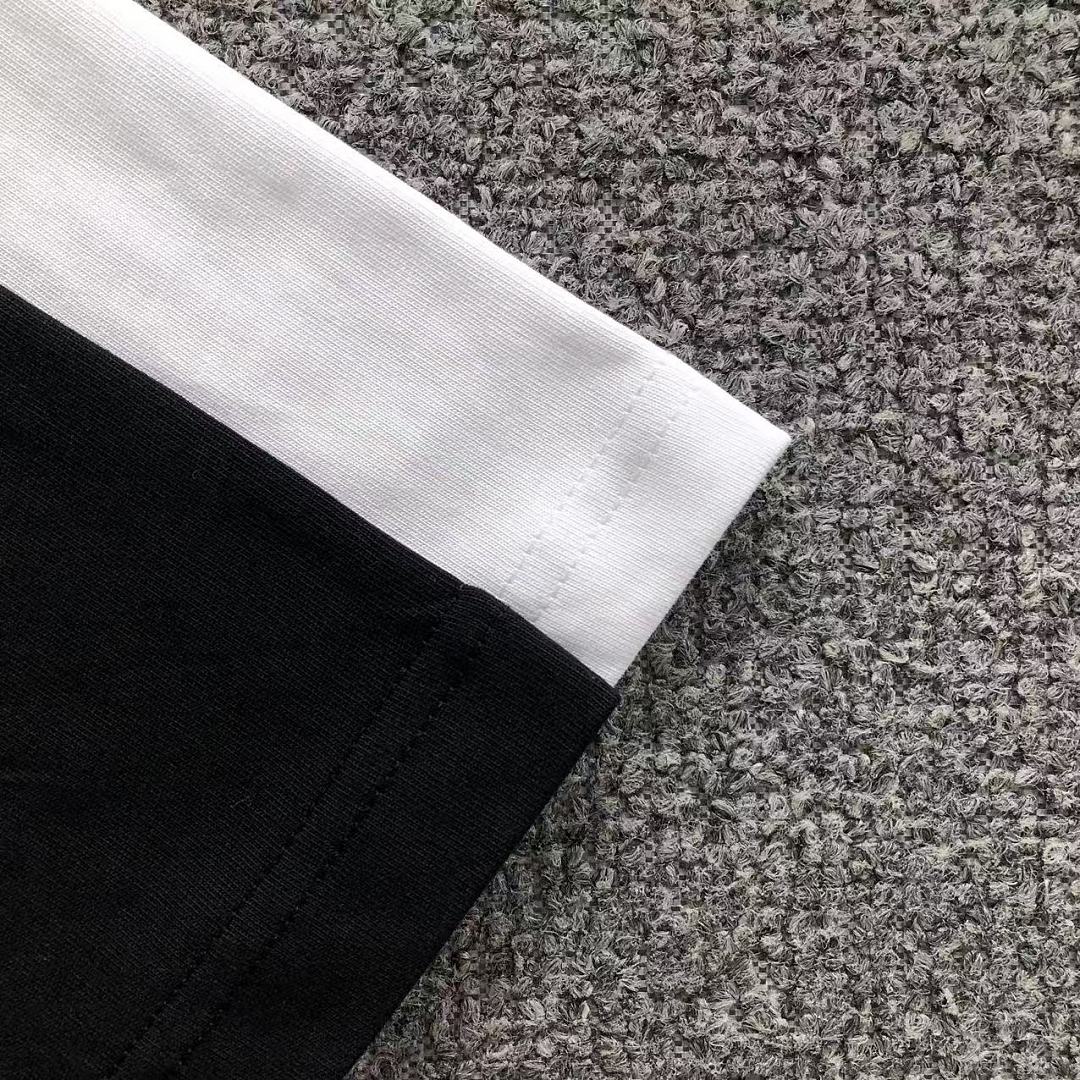 Off-White 108 OFF-WHITE T-SHIRT 524230219 (Im 170Cm 60Kg I Wear Size M In The Phot) - Image 15