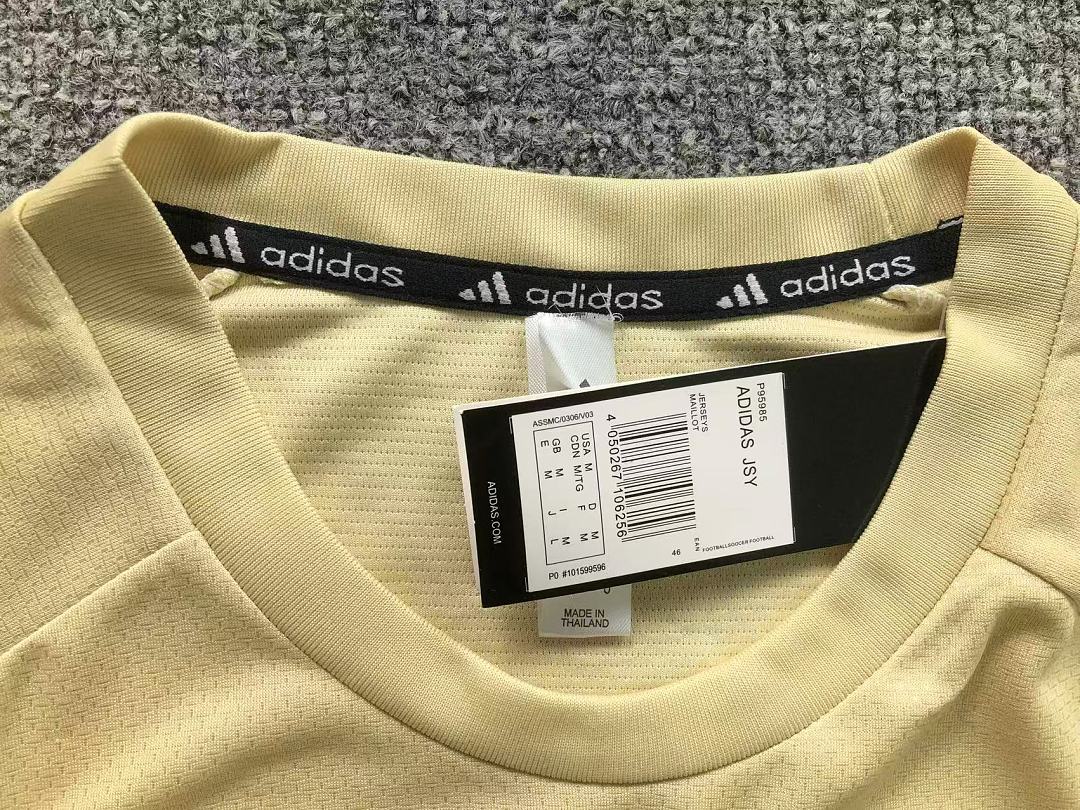 Unbranded 88 FOOTBALL T-SHIRT SHORTS 128631002 (Im 170Cm 60Kg I Wear Size M In The Phot) - Image 14