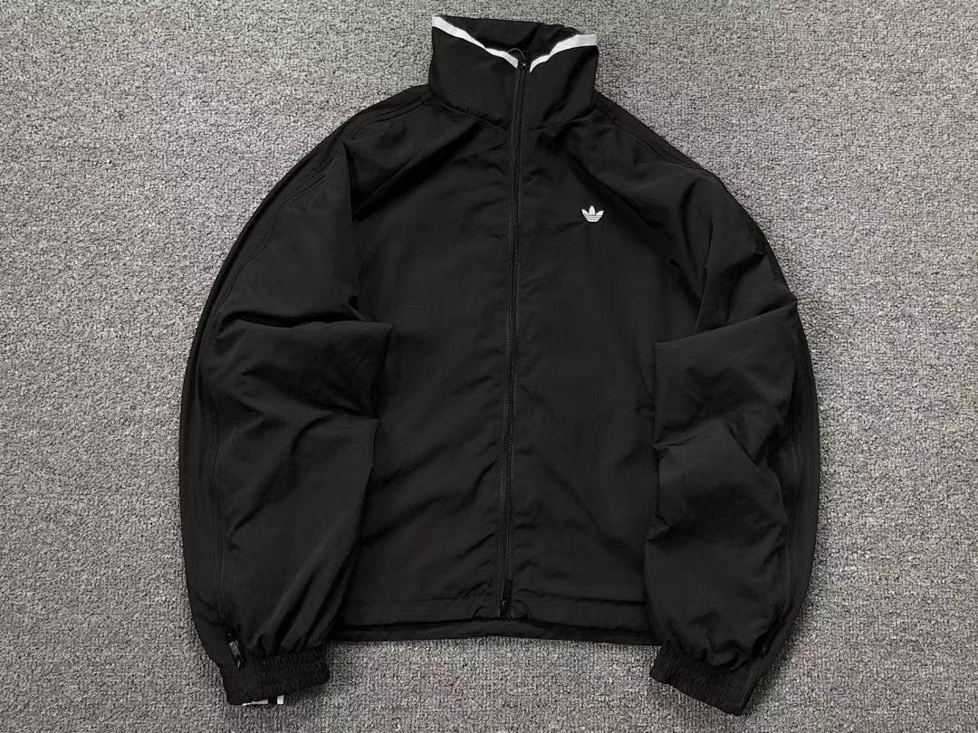 Adidas 225 A⭐I⭐AS JACKET - Image 6