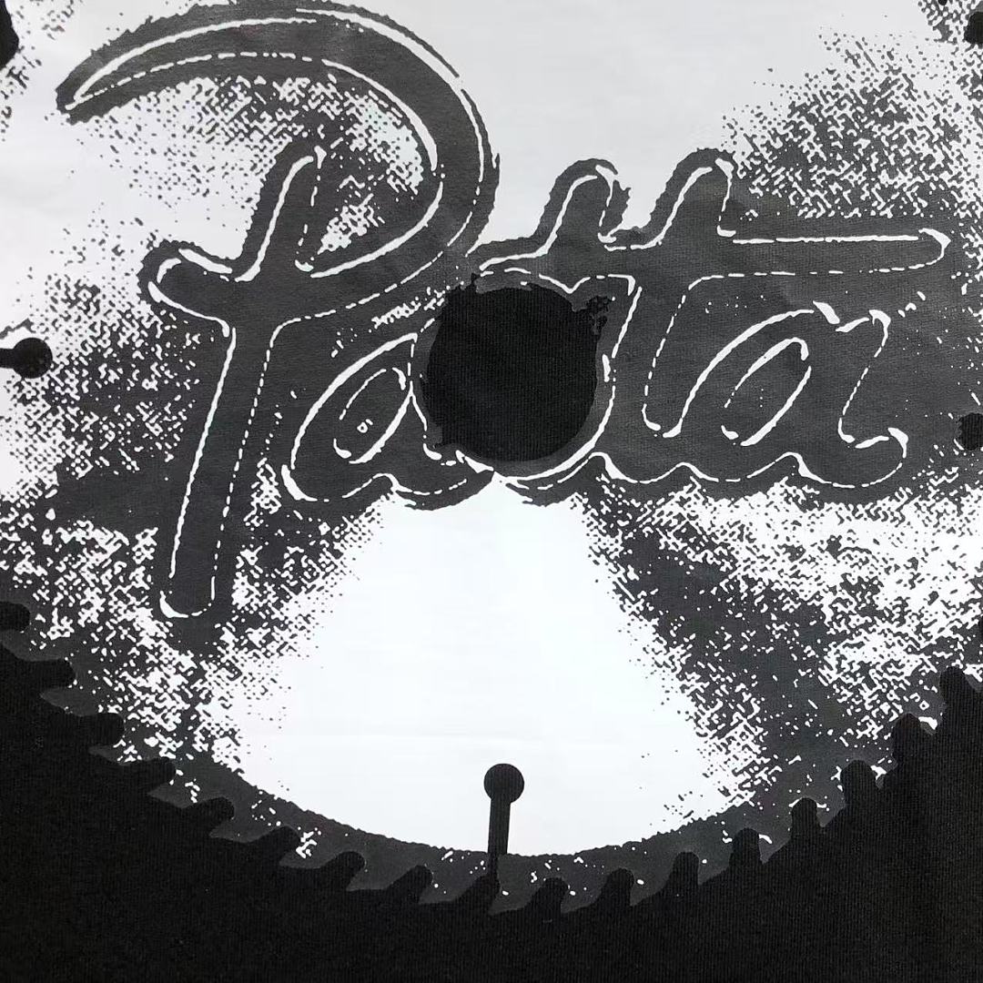 Patta 82 P⭐TT⭐ T-SHIRT 1261014175 (Im 170Cm 60Kg I Wear Size M In The Phot) - Image 15
