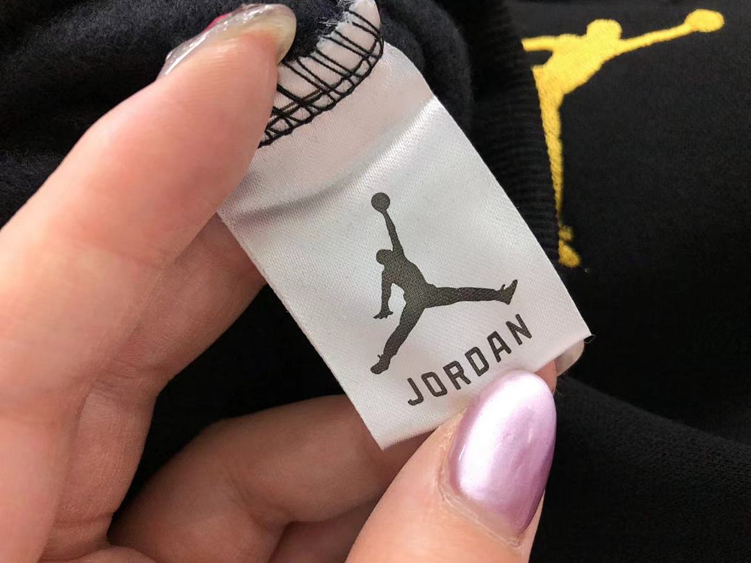 Air Jordan 106 A⭐R J⭐R⭐AN - Image 21