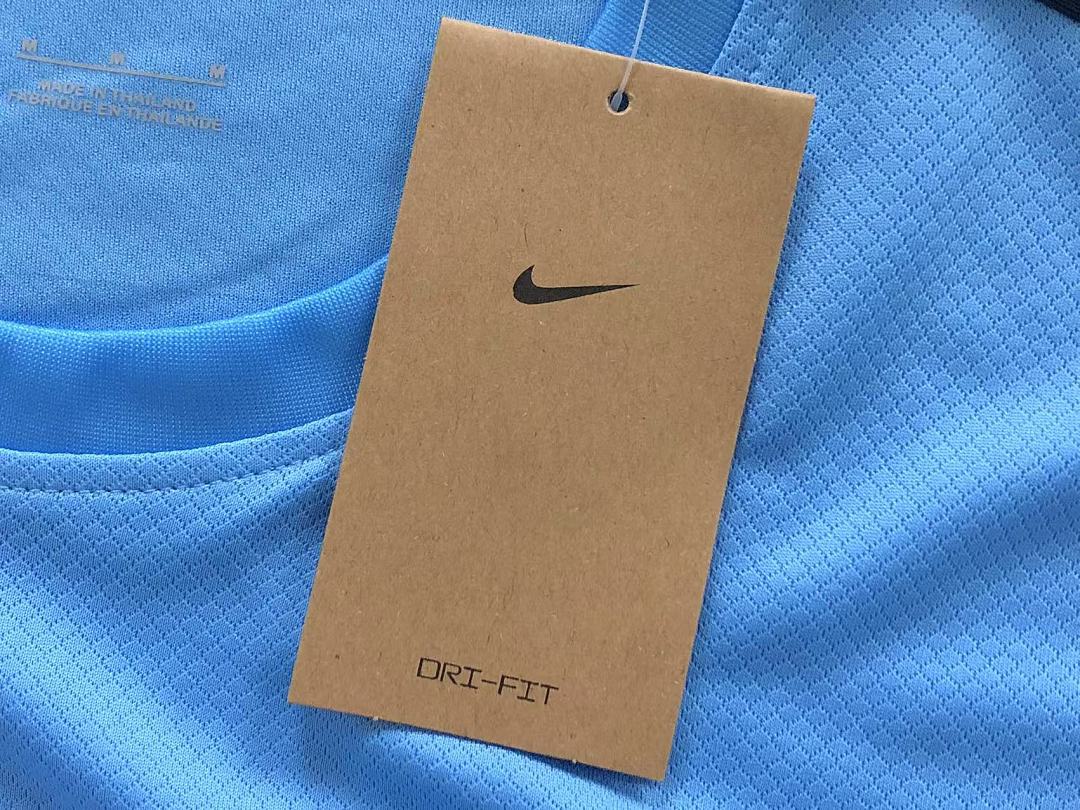 Unbranded 113 FOOTBALL T-SHIRT SHORTS 129437002 (Im 170Cm 60Kg I Wear Size M In The Phot) - Image 16