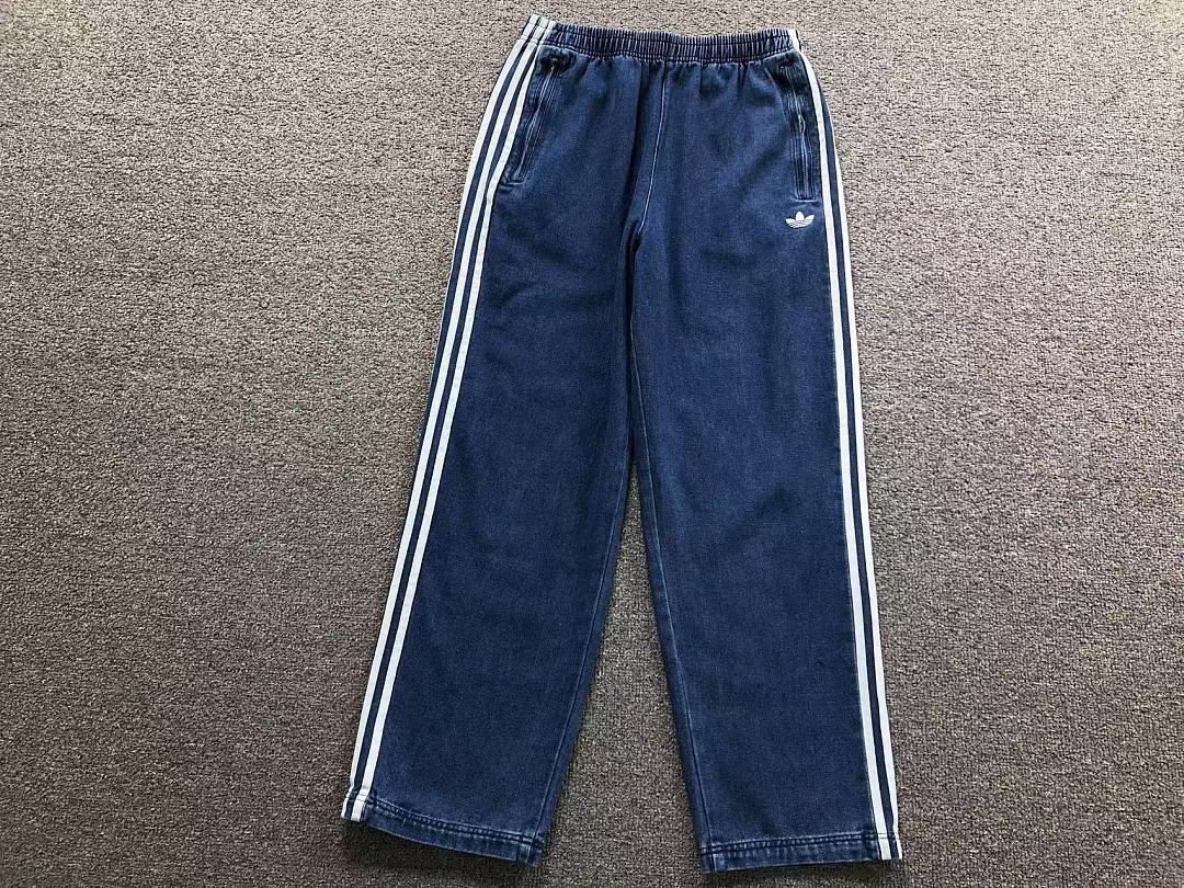 Adidas 175 A⭐I⭐AS - Image 5
