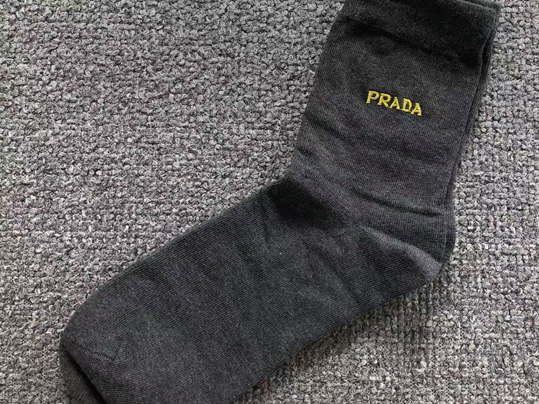 Prada 78 P⭐A⭐A - Image 14