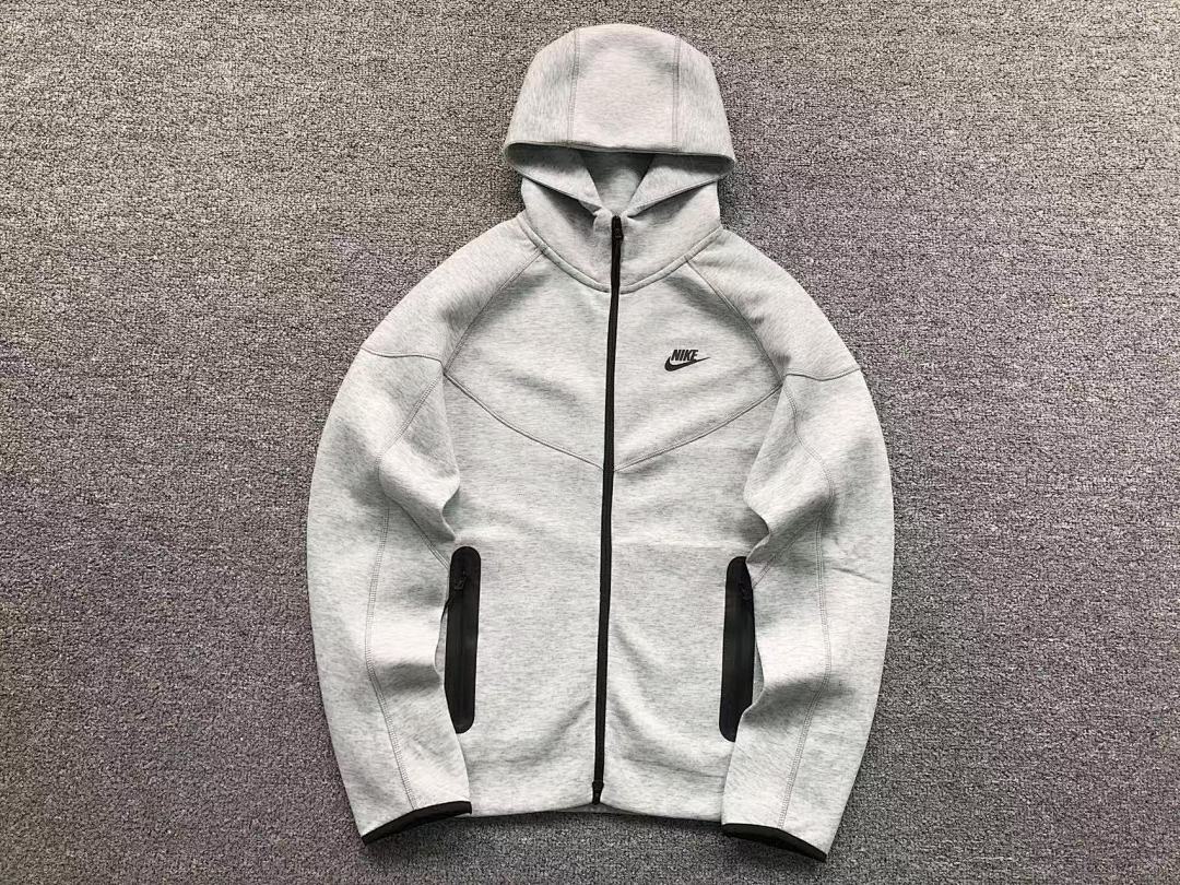 Nike TROUSERS 158 N⭐K⭐ HOODIE - Image 9