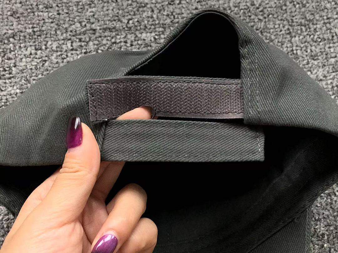 Balenciaga 78 B⭐L⭐⭐⭐IA⭐A - Image 8