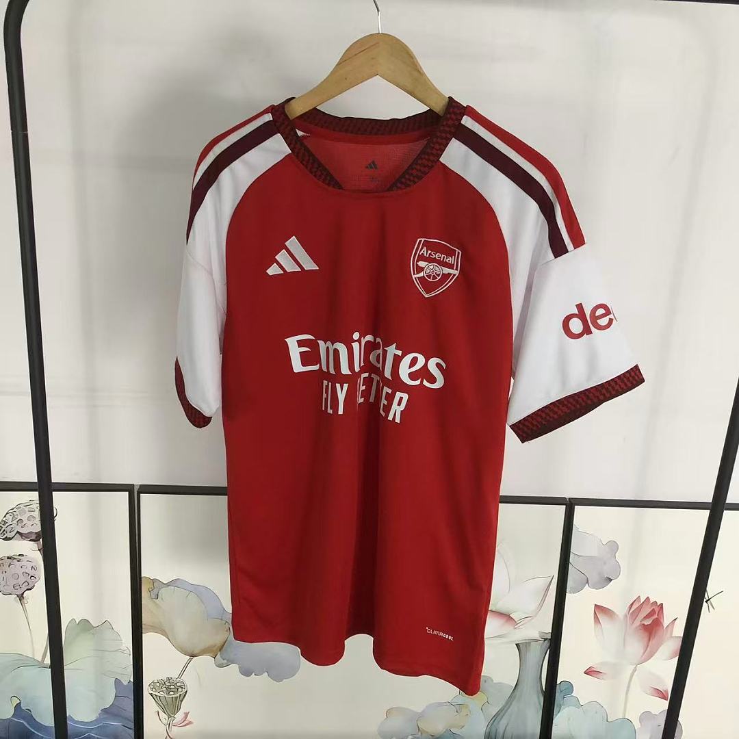 Unbranded 75 FOOTBALL T-SHIRT 125911002 (Im 170Cm 60Kg I Wear Size L In The Phot) - Image 24
