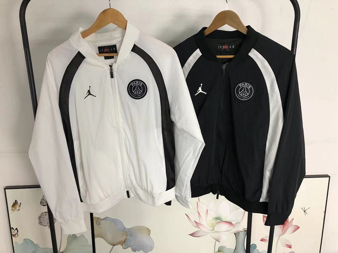 Adidas 168 A⭐I⭐AS JACKET 4204031077 (Im 170Cm 60Kg I Wear Size M In The Phot) - Image 28