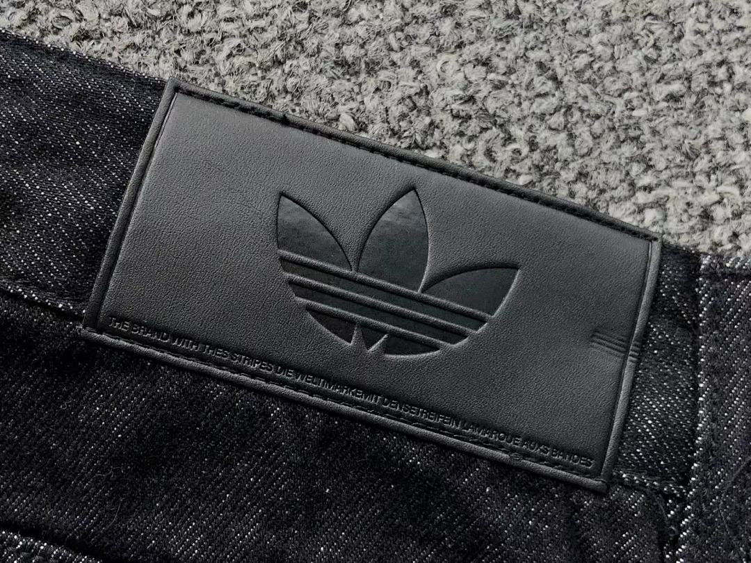 Adidas 228 A⭐I⭐AS TROUSERS 1112231035 (Im 170Cm 60Kg I Wear Size M In The Phot) - Image 14