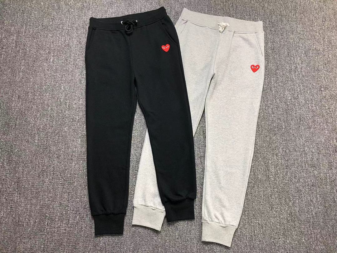 Comme des Garcons 225 CDG - Image 3