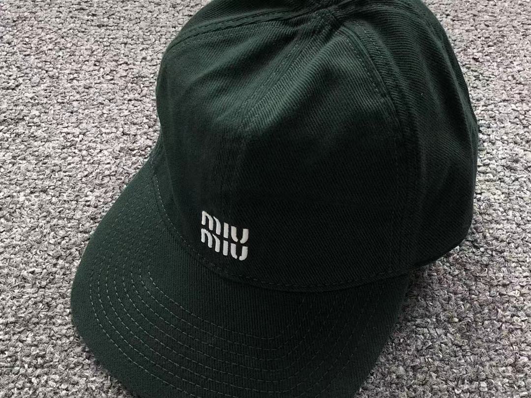 Miu Miu 75 M⭐U - Image 15