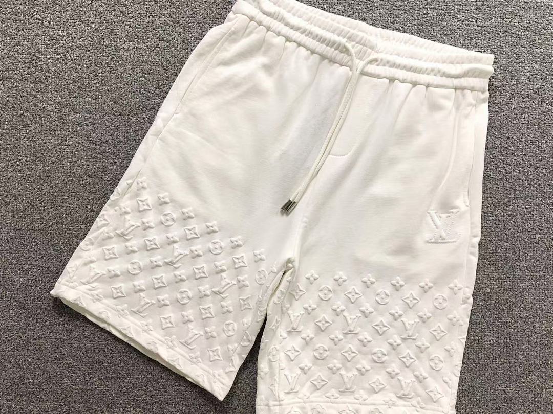 Unbranded 175 L⭐ SHORTS 2203185001 (Im 170Cm 60Kg I Wear Size S In The Phot) - Image 8
