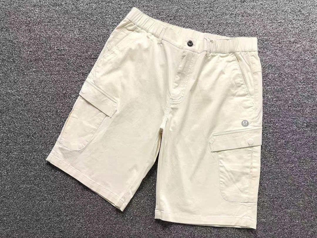 Unbranded 215 LULULEMON - Image 5