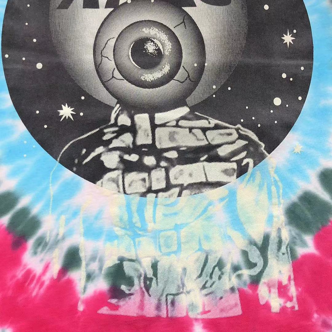 Gallery Dept 158 GALLERY DEPT T-SHIRT 411102817 (Im 170Cm 57Kg I Wear Size S In The Phot) - Image 15